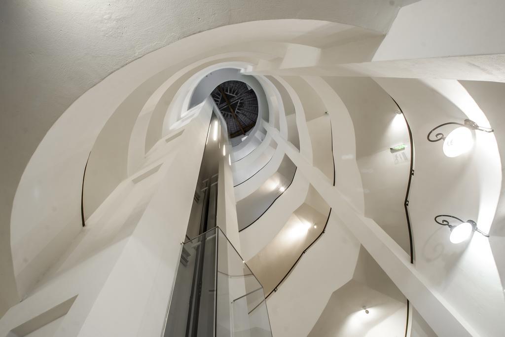 Hotel Malom